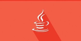 Core Java Tutorial
