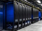 Data Center Tiers: What Are They and Why Are They Important?