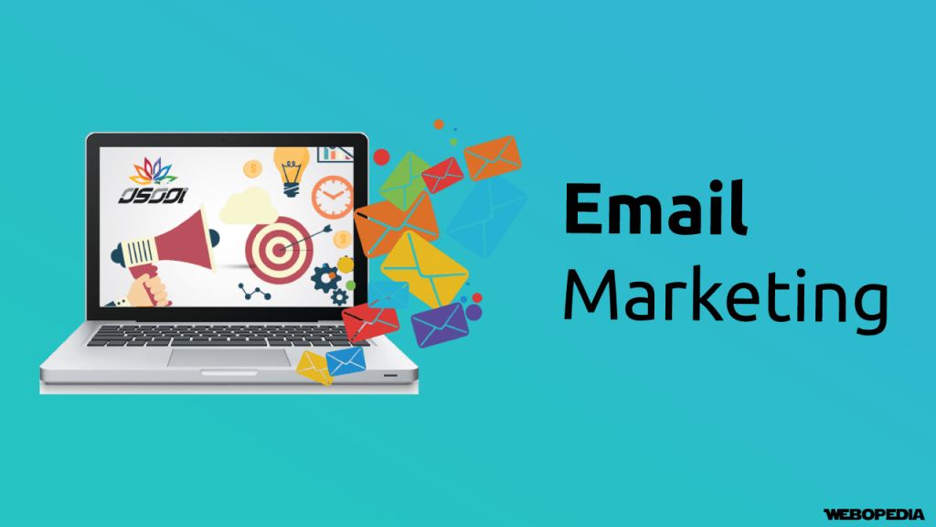 7 Powerful ways and advantages of enhancing email marketing campaigns