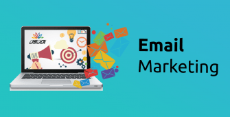 7 Powerful ways and advantages of enhancing email marketing campaigns